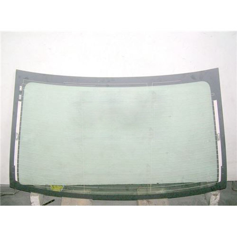 Заднє скло Honda Accord 8 EUR, Acura TSX 08-14 (XYG) седан