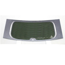 Заднє скло Honda CR-V 5 17- (PGW)