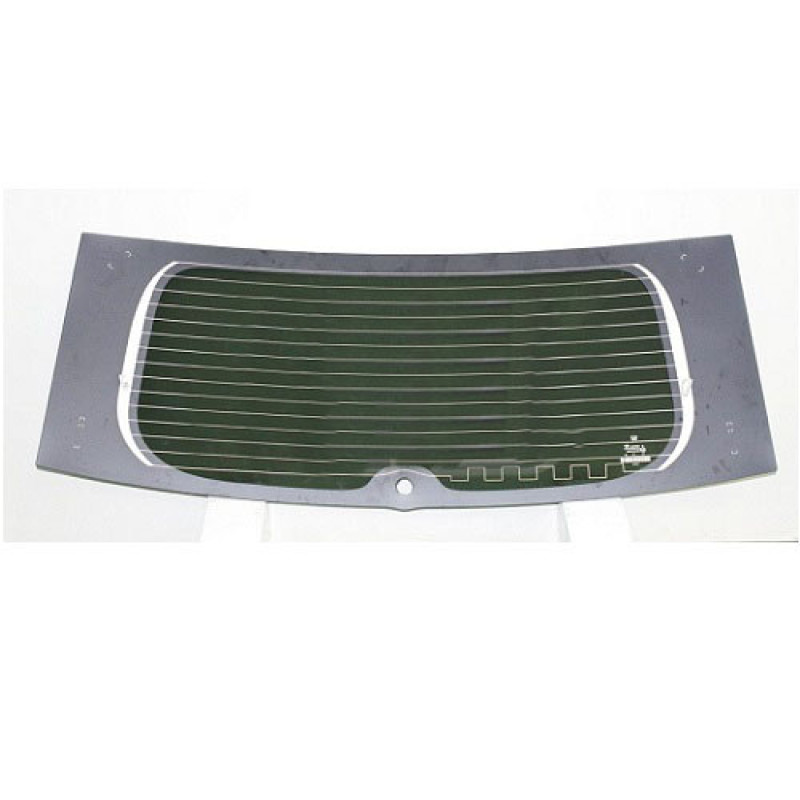 Заднє скло Honda CR-V 5 17- (PGW)