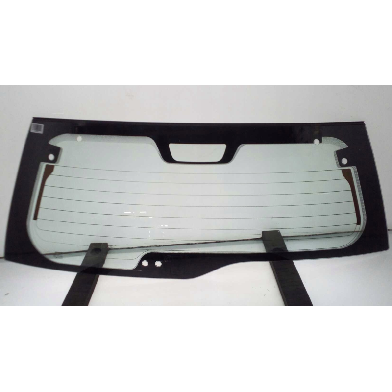 Заднє скло Honda CR-V 2 02-06 (Armourplate)