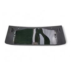 Заднє скло Honda Pilot 08-15 (XYG) 73211SZAA01