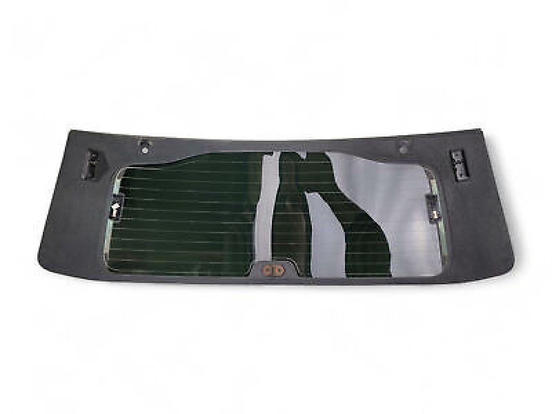 Заднє скло Honda Pilot 08-15 (XYG) 73211SZAA01