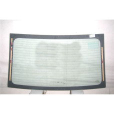 Заднє скло Hyundai Elantra HD 06-10 (XYG)