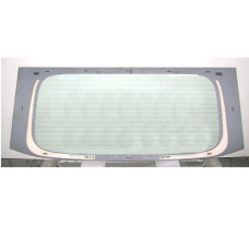 Заднє скло Hyundai H-1 08 - XYG