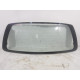 Заднє скло Hyundai H-1 / H200 в ляду 1997-2008 (XYG) 871114A010