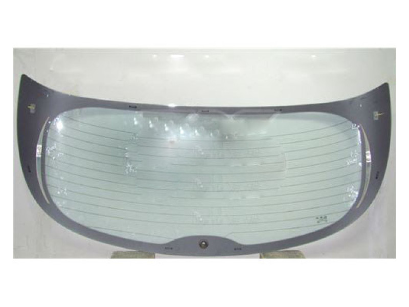 Заднє скло Hyundai i40 Універсал 11- (Оригінал) GS 3249 D22-X