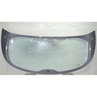 Заднє скло Hyundai i40 Універсал 11- (XYG) GS 3249 D22