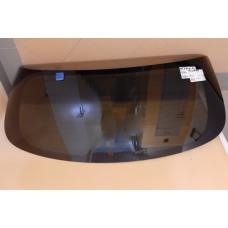 Заднє скло Hyundai Santa Fe 3 12-18 (Hyundai) 871102W500