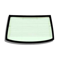 Заднє скло Hyundai Sonata YF 11-14 (Sekurit)