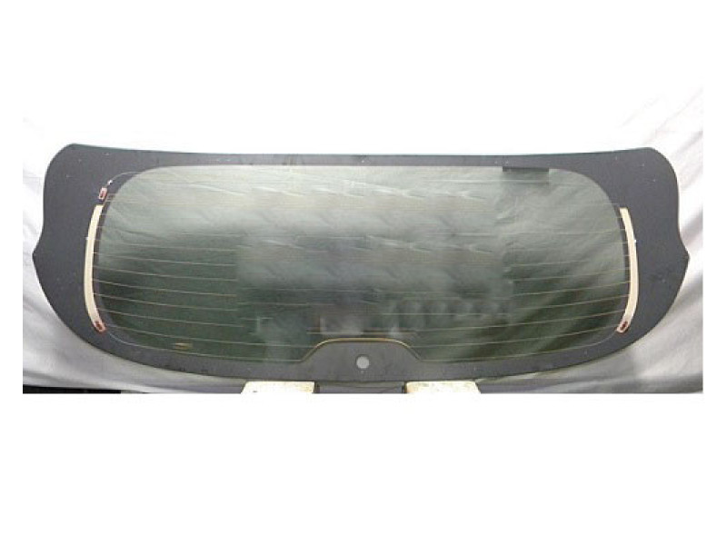 Заднє скло Infiniti JX / QX60 12-16 (XYG)