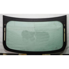 Заднє скло Infiniti Q50 14- (XYG)