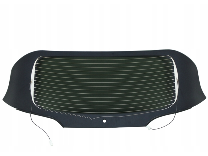 Заднє скло Jeep Cherokee KL 18- (XYG)