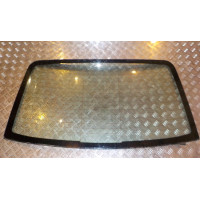 Заднє скло Kia Cerato 04-09 седан (XYG) 