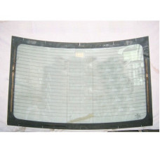 Заднє скло Kia Magentis 06-11 (Kia) GS 4015 D21-X