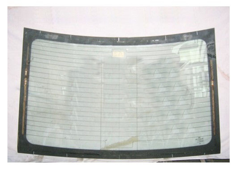 Заднє скло Kia MAGENTIS 2 -08 XYG