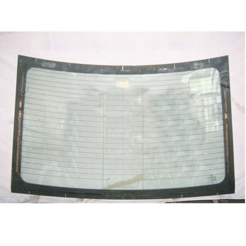 Заднє скло Kia MAGENTIS 2 -08 XYG