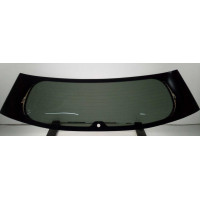 Заднє скло Kia Sorento 10-13 (XYG)