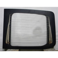 Заднє скло ліве Mercedes Vito, V-Class W447 14- (XYG)