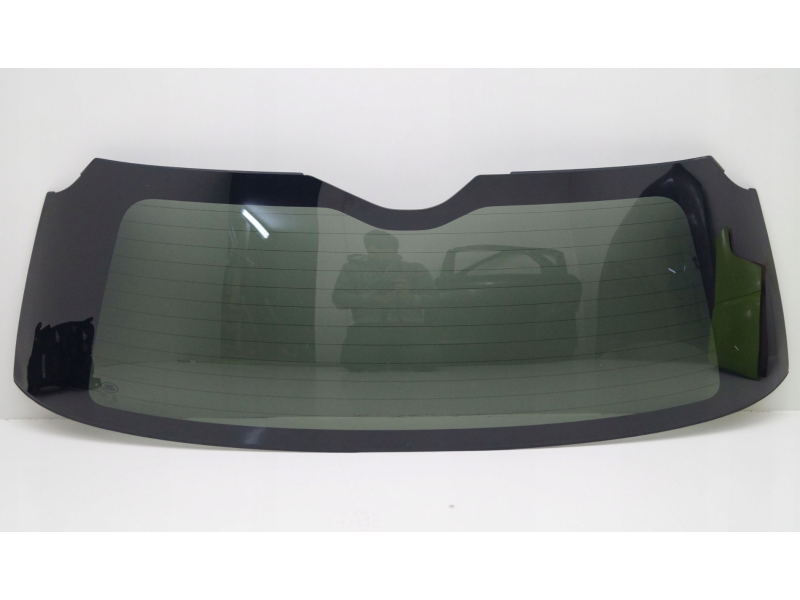 Заднє скло Land Rover Discovery 5 17- (XYG)