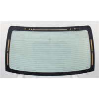 Заднє скло Lexus GS 12-20 (XYG)