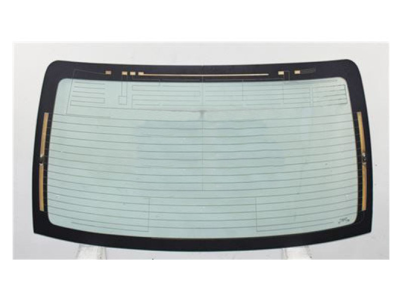 Заднє скло Lexus GS 12-20 (XYG)