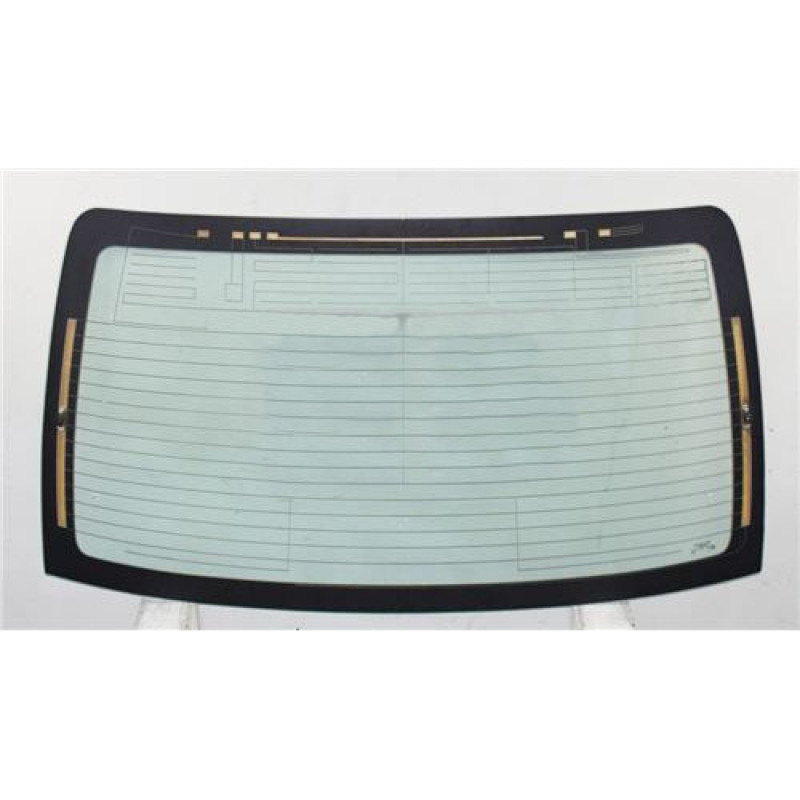 Заднє скло Lexus GS 12-20 (XYG)