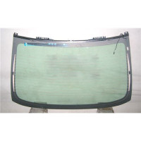 Заднє скло Lexus LS 07-17 (XYG)