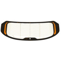 Заднє скло Linсoln MKС 14- (XYG)