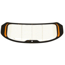 Заднє скло Linсoln MKС 14- (XYG)