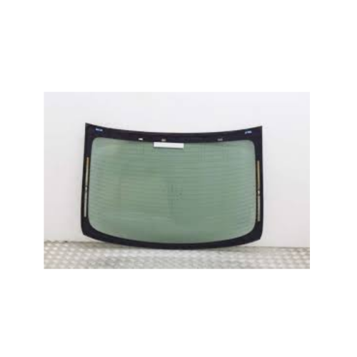 Заднє скло Mazda 6 GH седан 2008-2013 (Starglass)