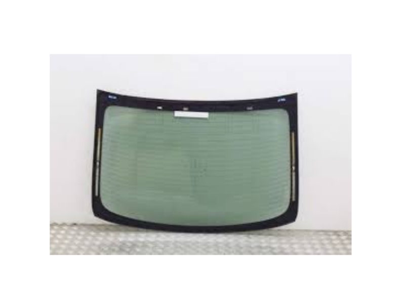 Заднє скло Mazda 6 GH седан 08-13 (Starglass)