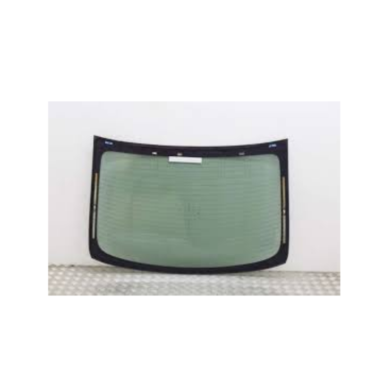 Заднє скло Mazda 6 GH седан 08-13 (Starglass)