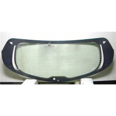 Заднє скло Mazda CX-5 12-16 (Starglass)