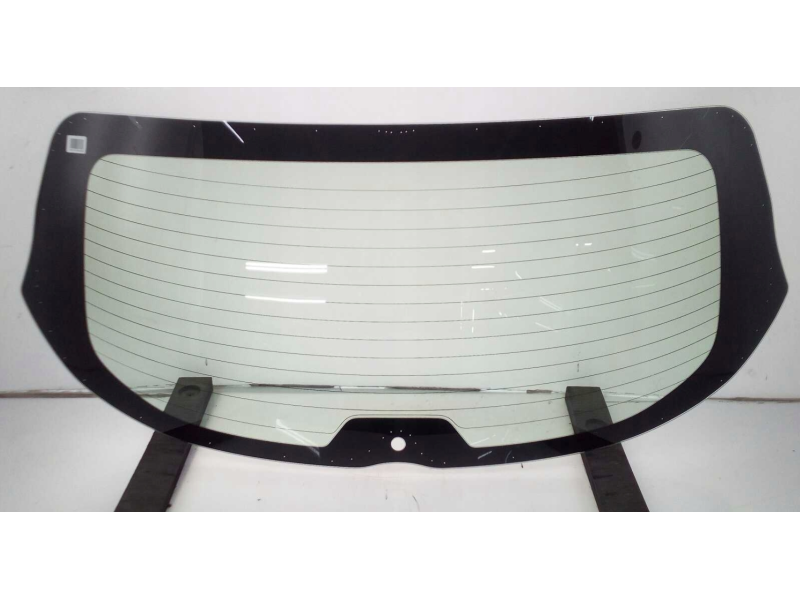 Заднє скло Mazda CX-5 17- (XYG)