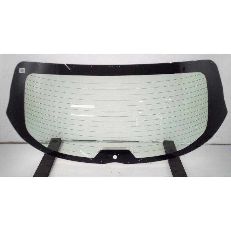 Заднє скло Mazda CX-5 17- (XYG)