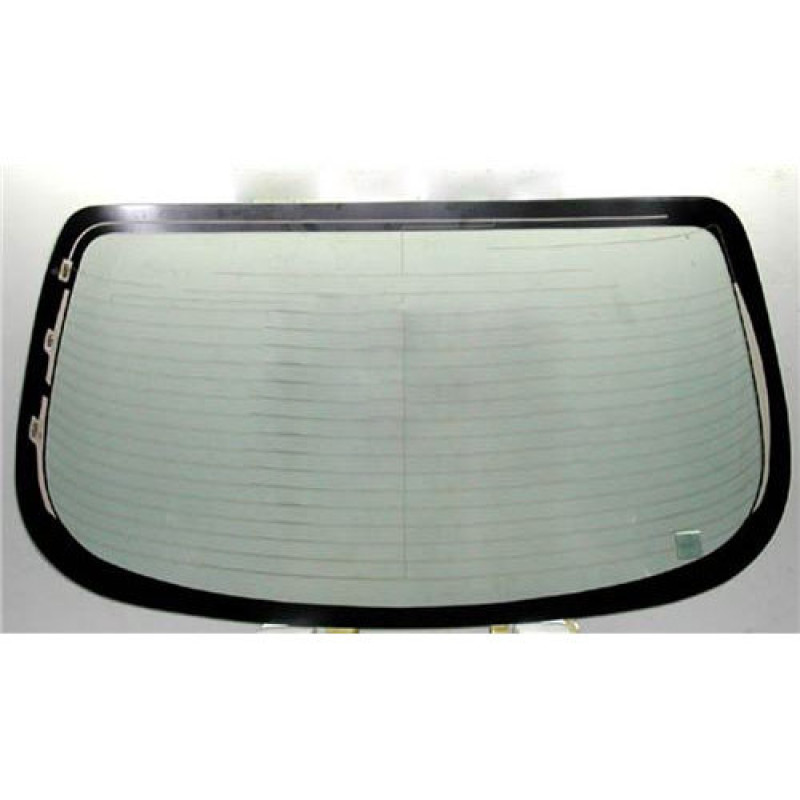 Заднє скло Mazda Xedos 6 92-00 (XYG)