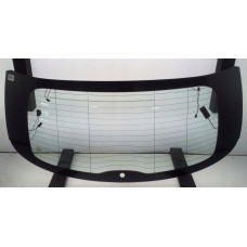 Заднє скло Mercedes A W176 універсал (XYG)