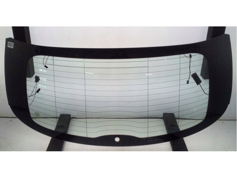 Заднє скло Mercedes A W176 універсал (XYG)