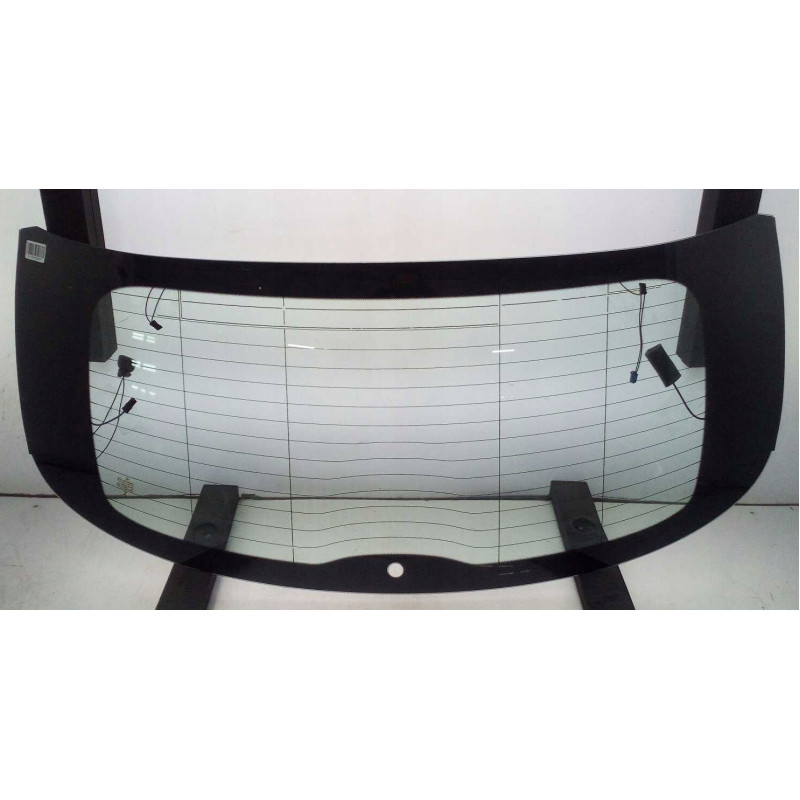 Заднє скло Mercedes A W176 універсал (XYG)