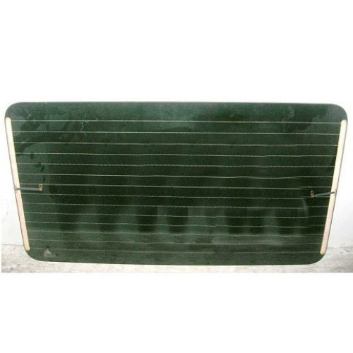 Заднє скло Mercedes G-CLASS W460 / W461 / W463 1980-2006