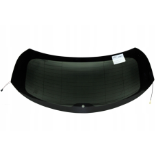 Заднє скло Mercedes GLA X156 (XYG)