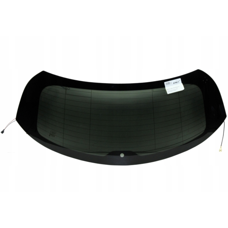 Заднє скло Mercedes GLA X156 (XYG)