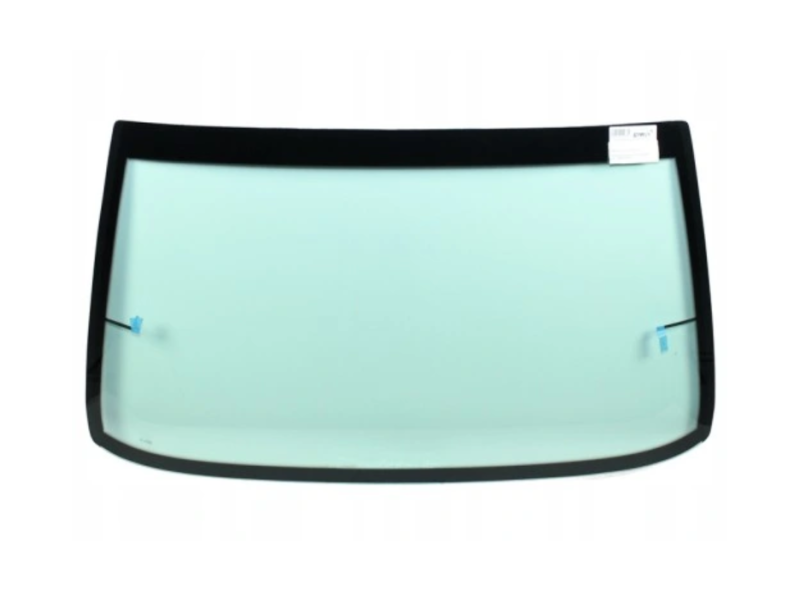 Заднє скло Mercedes S-class W140 91-98 (XYG) 