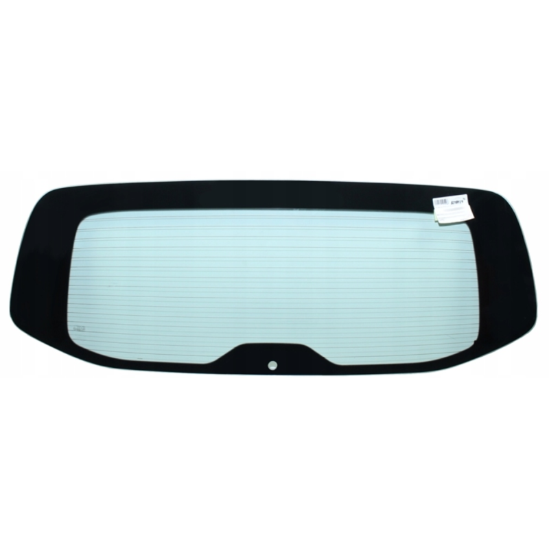 Заднє скло Mercedes Vito, V-Class W447 14- (XYG)