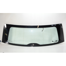 Заднє скло Mini Countryman F60 17- (XYG)