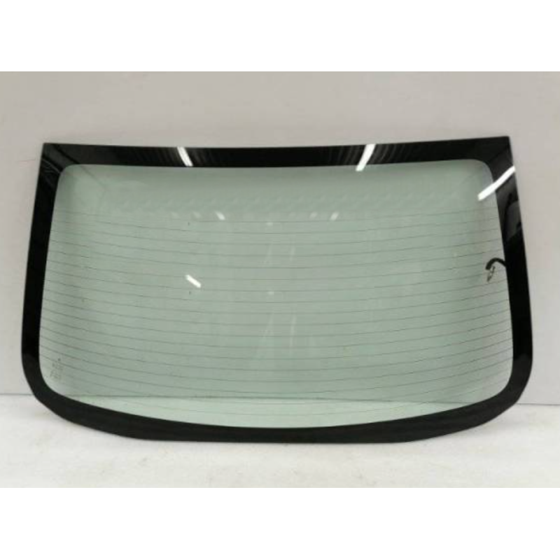 Заднє скло Mitsubishi Lancer X седан (XYG) 6131A089