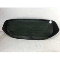 Заднє скло Nissan Pathfinder R52 12-20 (XYG)