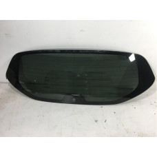 Заднє скло Nissan Pathfinder R52 12-20 (XYG)