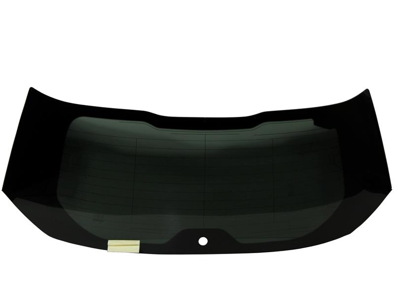 Заднє скло Nissan X-Trail T32, Rogue T32 14-20 (XYG)