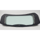 Заднє скло (обігрів) Chery Tiggo 7 PRO 2020- XYG 1511D21